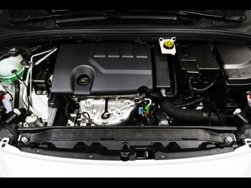 peugeot 308-16-thp-allure-flex-aut-2017 motor