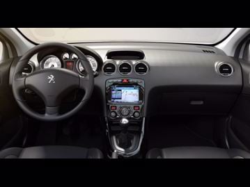 peugeot 308-16-thp-allure-flex-aut-2017 painel