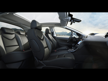peugeot 308-16-thp-griffe-flex-aut-2016 bancos