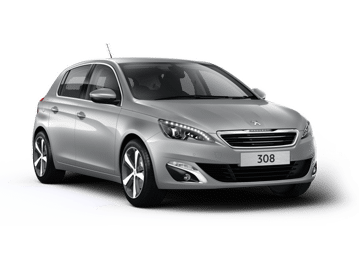 peugeot 308-16-thp-griffe-flex-aut-2016 destaque