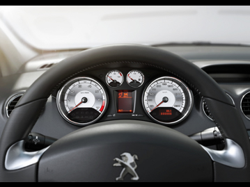 peugeot 308-16-thp-griffe-flex-aut-2016 instrumentos
