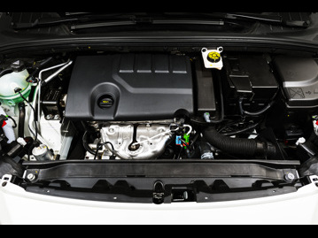 peugeot 308-16-thp-griffe-flex-aut-2016 motor