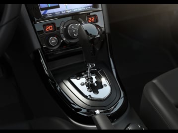 peugeot 308-allure-20-16v-flex-2015 cambio