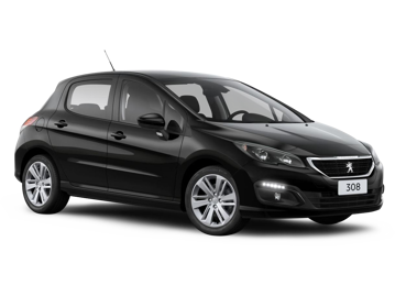 peugeot 308-allure-20-16v-flex-2015 destaque