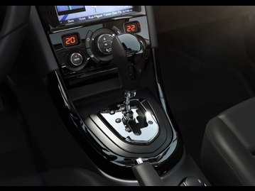 peugeot 308-allure-20-16v-flex-aut-2015 cambio