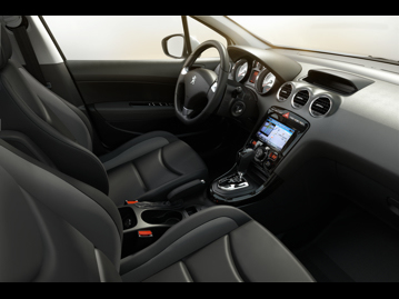 peugeot 408-allure-20-16v-aut-flex-2016 bancos