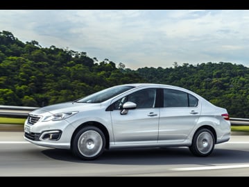 peugeot 408-allure-20-16v-aut-flex-2016 lateral