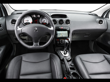 peugeot 408-allure-20-16v-aut-flex-2016 painel