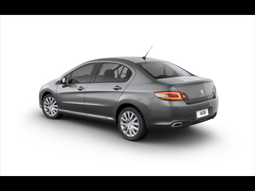 peugeot 408-allure-20-16v-aut-flex-2016 traseira