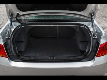 peugeot 408-griffe-16-thp-aut-flex-2016 bagageiro