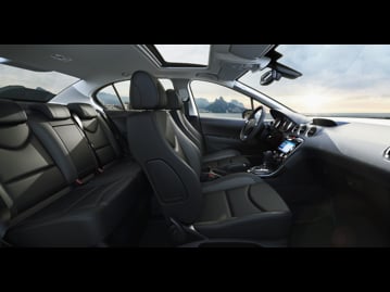 peugeot 408-griffe-16-thp-aut-flex-2016 bancos