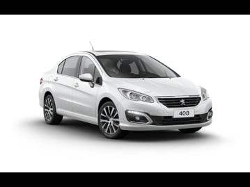 peugeot 408-griffe-16-thp-aut-flex-2016 frente