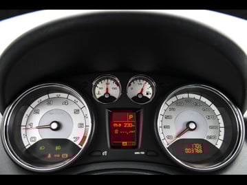 peugeot 408-griffe-16-thp-aut-flex-2016 instrumentos