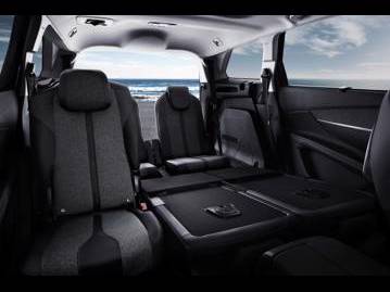 peugeot 5008-16-thp-griffe-2019 bancos