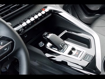 peugeot 5008-16-thp-griffe-2019 cambio