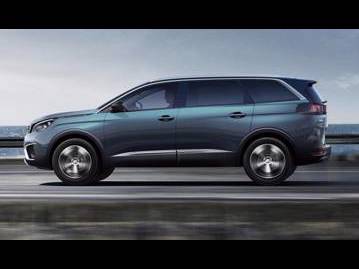 peugeot 5008-16-thp-griffe-2019 lateral