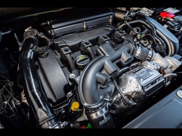 peugeot 5008-16-thp-griffe-2019 motor
