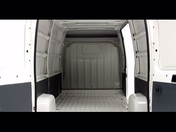 peugeot boxer-23-hdi-furgao-longo-350-te-2014 bagageiro