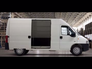 peugeot boxer-23-hdi-furgao-longo-350-te-2014 lateral