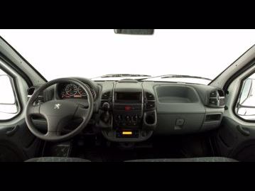 peugeot boxer-23-hdi-furgao-longo-350-te-2014 painel