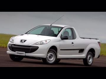 peugeot hoggar-allure-14-flex-2014 frente