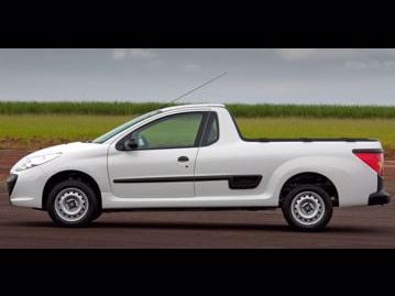 peugeot hoggar-allure-14-flex-2014 lateral