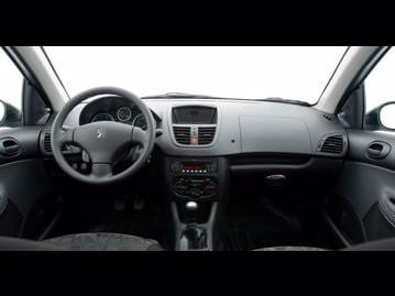 peugeot hoggar-allure-14-flex-2014 painel
