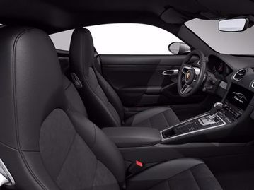 porsche 718-cayman-20-2018 bancos