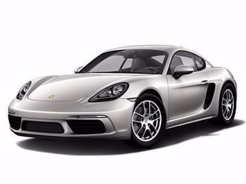 porsche 718-cayman-20-2018 frente