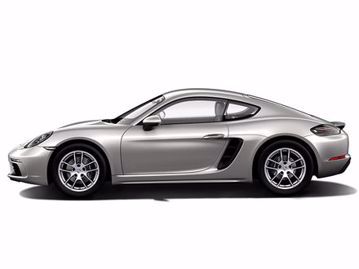 porsche 718-cayman-20-2018 lateral