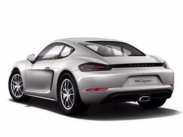 porsche 718-cayman-20-2018 traseira