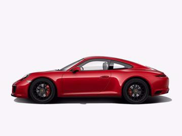 porsche 911-30-carrera-gts-2018 lateral