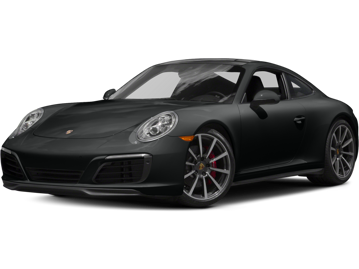 porsche 911-30-carrera-s-coupe-pdk-2017 destaque