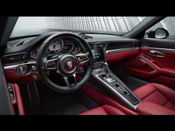 porsche 911-30-carrera-s-coupe-pdk-2017 painel