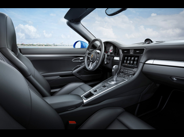 porsche 911-30-targa-4s-pdk-4wd-2017 bancos