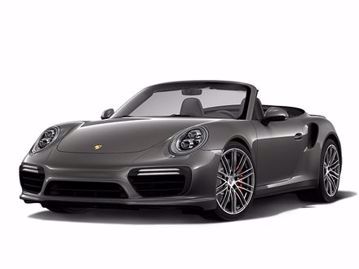 porsche 911-38-cabriolet-turbo-2018 frente