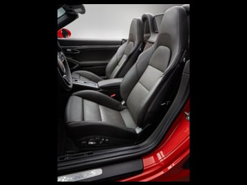porsche boxster-25-s-2017 bancos