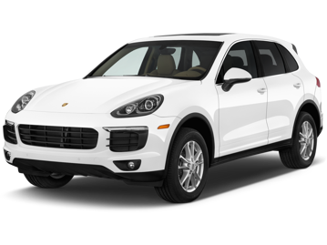 porsche cayenne-30-s-ehybrid-4wd-2017 destaque