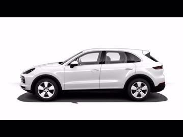 porsche cayenne-36-v6-4wd-2017 lateral