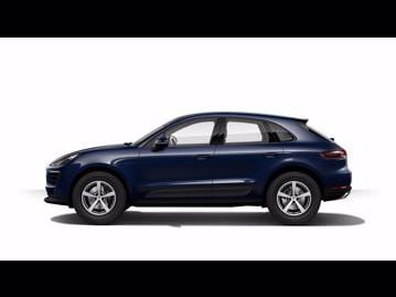 porsche macan-20-pdk-2017 lateral