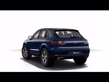 porsche macan-20-pdk-2017 traseira