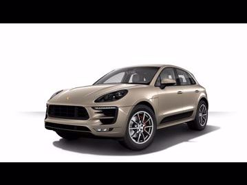 porsche macan-30-v6-gts-2017 frente