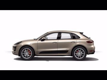 porsche macan-30-v6-gts-2017 lateral