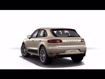 porsche macan-30-v6-gts-2017 traseira