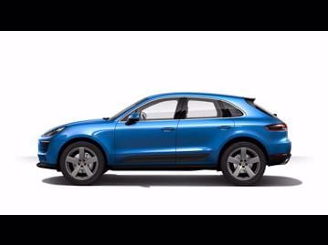 porsche macan-30-v6-s-2017 lateral