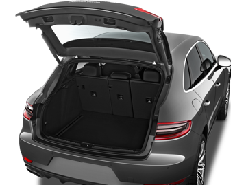 porsche macan-36-v6-turbo-2017 bagageiro
