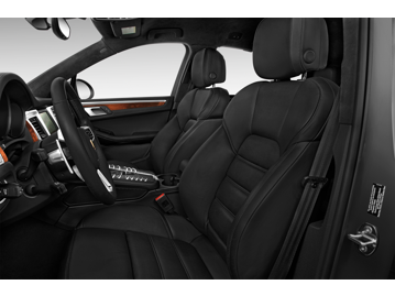 porsche macan-36-v6-turbo-2017 bancos