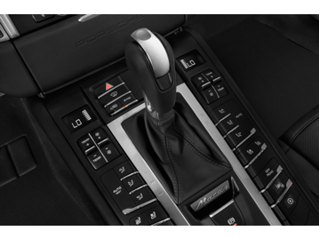 porsche macan-36-v6-turbo-2017 cambio