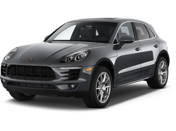 porsche macan-36-v6-turbo-2017 destaque
