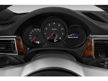 porsche macan-36-v6-turbo-2017 instrumentos